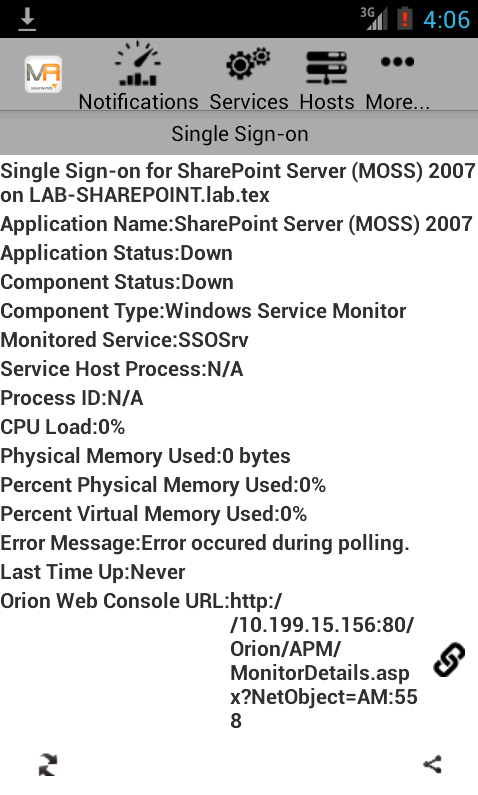 12-3-2012 10-07-03 PM.png